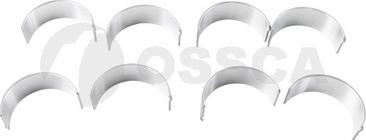 OSSCA 64220 - Kit de coussinets de bielle droxauto.com