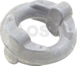 OSSCA 64793 - Support, silencieux droxauto.com
