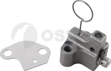 OSSCA 64701 - Tendeur, chaîne de distribution droxauto.com