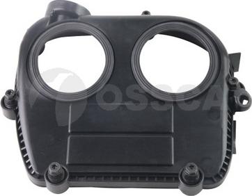 OSSCA 65975 - Couvercle de culasse droxauto.com