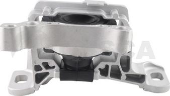 OSSCA 65470 - Support moteur droxauto.com