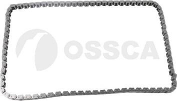 OSSCA 65471 - Chaîne de distribution droxauto.com