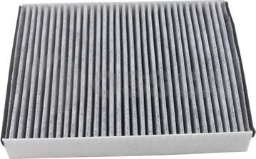 OSSCA 65685 - Filtre à air droxauto.com