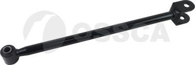 OSSCA 65092 - Suspension, bras de liaison droxauto.com