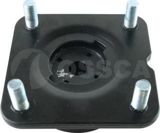 OSSCA 65048 - Coupelle de suspension droxauto.com