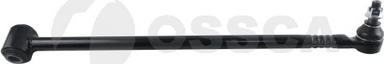 OSSCA 65063 - Suspension, bras de liaison droxauto.com