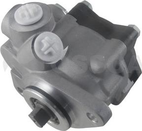 OSSCA 65012 - Pompe hydraulique, direction droxauto.com