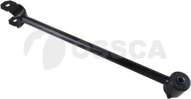 OSSCA 65017 - Suspension, bras de liaison droxauto.com