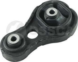 OSSCA 65039 - Support moteur droxauto.com