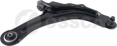 OSSCA 65033 - Suspension, bras de liaison droxauto.com