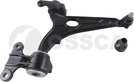 OSSCA 65032 - Bras de liaison, suspension de roue droxauto.com