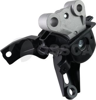 OSSCA 65075 - Support moteur droxauto.com