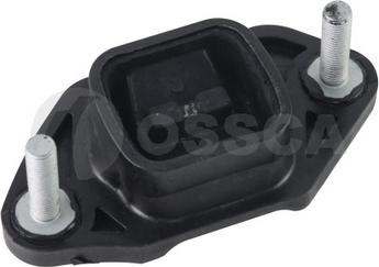 OSSCA 65071 - Support moteur droxauto.com