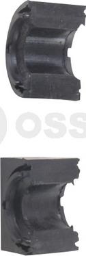 OSSCA 65078 - Coussinet de palier, stabilisateur droxauto.com