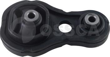 OSSCA 65119 - Support moteur droxauto.com