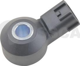 OSSCA 65137 - Capteur de cognement droxauto.com