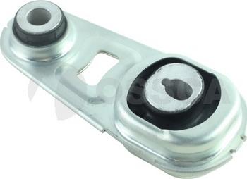 OSSCA 65121 - Support moteur droxauto.com