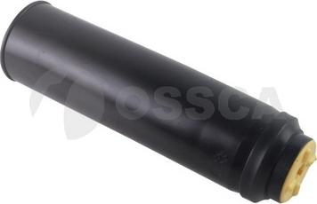 OSSCA 65844 - Kit de protection contre la poussière, amortisseur droxauto.com