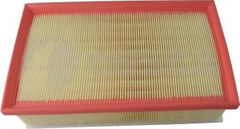 OSSCA 65807 - Filtre à air droxauto.com
