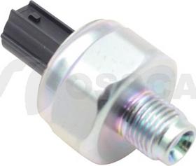 OSSCA 65292 - Capteur de cognement droxauto.com