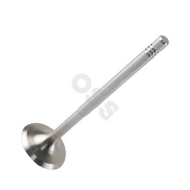 OSSCA 65241 - Soupape d'admission droxauto.com