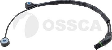 OSSCA 65282 - Capteur de cognement droxauto.com