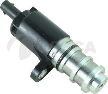 OSSCA 66984 - Valve de commande, réglage d'arbres à came droxauto.com