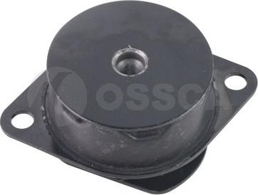 OSSCA 66978 - Support moteur droxauto.com