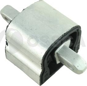 OSSCA 66448 - Support moteur droxauto.com