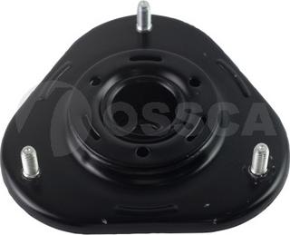 OSSCA 66408 - Coupelle de suspension droxauto.com