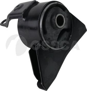 OSSCA 66411 - Support moteur droxauto.com