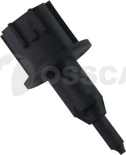 OSSCA 66431 - Capteur, température de l'air d'admission droxauto.com