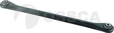OSSCA 66583 - Bras de liaison, suspension de roue droxauto.com