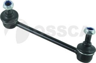 OSSCA 66669 - Entretoise / tige, stabilisateur droxauto.com