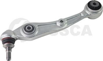 OSSCA 66683 - Suspension, bras de liaison droxauto.com