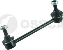 OSSCA 66670 - Entretoise / tige, stabilisateur droxauto.com