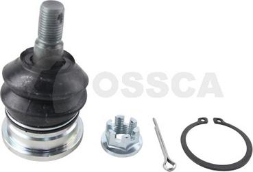 OSSCA 66144 - Rotule de suspension droxauto.com