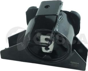 OSSCA 66115 - Support moteur droxauto.com