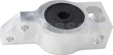 OSSCA 66894 - Suspension, bras de liaison droxauto.com