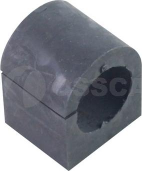 OSSCA 66884 - Coussinet de palier, stabilisateur droxauto.com