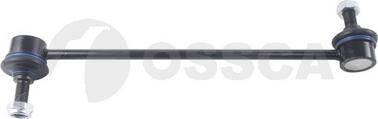 OSSCA 66371 - Entretoise / tige, stabilisateur droxauto.com