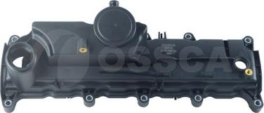 OSSCA 66717 - Couvercle de culasse droxauto.com