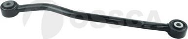 OSSCA 60995 - Suspension, bras de liaison droxauto.com