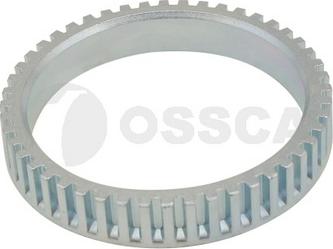 OSSCA 60960 - Anneau de palpeur, ABS droxauto.com