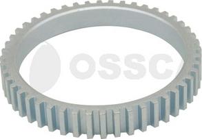 OSSCA 60961 - Anneau de palpeur, ABS droxauto.com