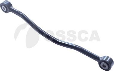 OSSCA 60986 - Suspension, bras de liaison droxauto.com