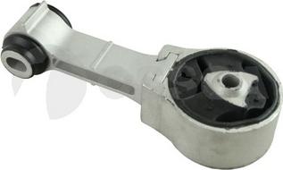 OSSCA 60442 - Support moteur droxauto.com