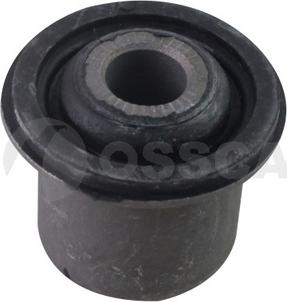 OSSCA 60488 - Suspension, bras de liaison droxauto.com