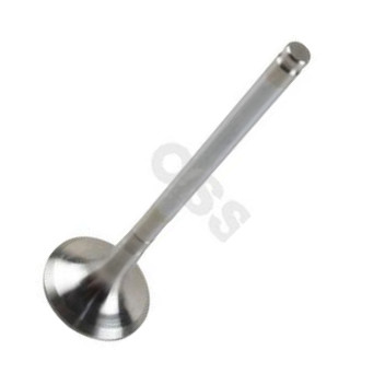 OSSCA 60540 - Soupape d'émission droxauto.com