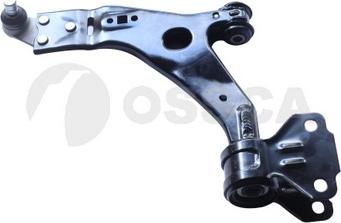 OSSCA 60067 - Suspension, bras de liaison droxauto.com